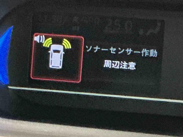 タントカスタムXリミテッドキーフリーシステム LEDヘッドライト LEDフォグランプ 両側電動スライドドア スマートアシスト コーナーセンサー 純正アルミホイール オートライト 運転席助手席シートヒーター(栃木県)の中古車