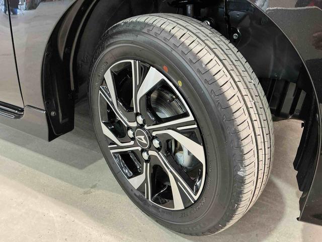 タントカスタムXリミテッドキーフリーシステム LEDヘッドライト LEDフォグランプ 両側電動スライドドア スマートアシスト コーナーセンサー 純正アルミホイール オートライト 運転席助手席シートヒーター(栃木県)の中古車