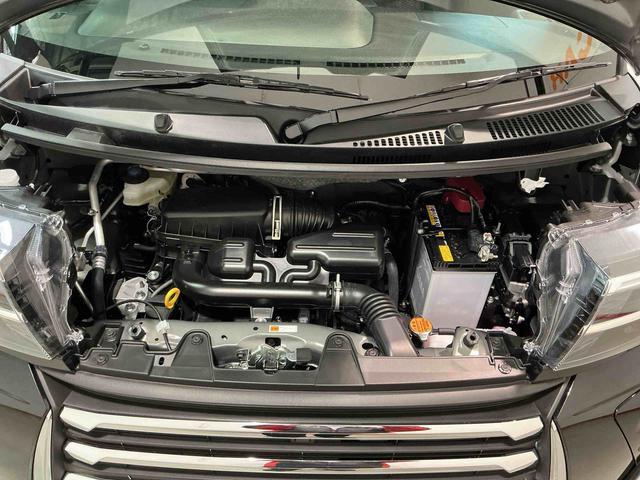 タントカスタムXリミテッドキーフリーシステム LEDヘッドライト LEDフォグランプ 両側電動スライドドア スマートアシスト コーナーセンサー 純正アルミホイール オートライト 運転席助手席シートヒーター(栃木県)の中古車