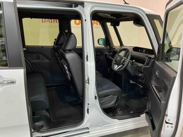 タントカスタムＲＳナビ　バックカメラ　キーフリーシステム　ＬＥＤヘッドライト　ＬＥＤフォグランプ　両側電動スライドドア　スマートアシスト　コーナーセンサー　純正アルミホイール　オートライト　運転席助手席シートヒーター（栃木県）の中古車