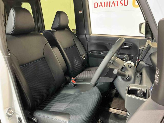 タントカスタムＲＳナビ　バックカメラ　キーフリーシステム　ＬＥＤヘッドライト　ＬＥＤフォグランプ　両側電動スライドドア　スマートアシスト　コーナーセンサー　純正アルミホイール　オートライト　運転席助手席シートヒーター（栃木県）の中古車