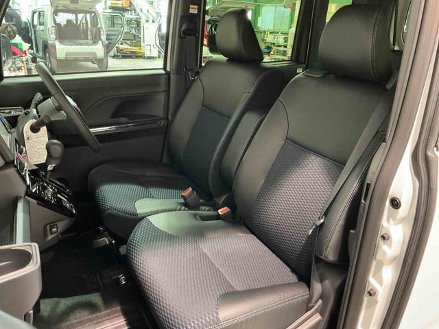 タントカスタムＲＳナビ　バックカメラ　キーフリーシステム　ＬＥＤヘッドライト　ＬＥＤフォグランプ　両側電動スライドドア　スマートアシスト　コーナーセンサー　純正アルミホイール　オートライト　運転席助手席シートヒーター（栃木県）の中古車