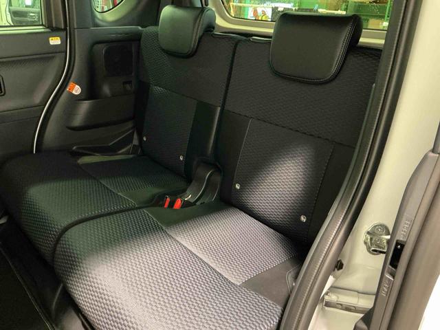 タントカスタムＲＳナビ　バックカメラ　キーフリーシステム　ＬＥＤヘッドライト　ＬＥＤフォグランプ　両側電動スライドドア　スマートアシスト　コーナーセンサー　純正アルミホイール　オートライト　運転席助手席シートヒーター（栃木県）の中古車