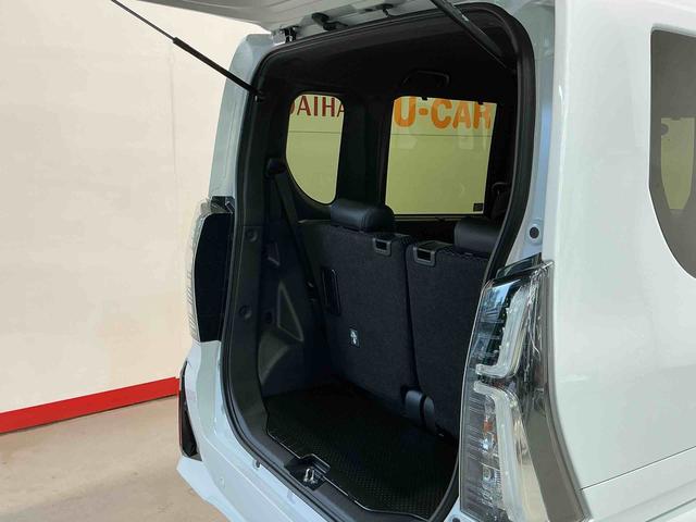 タントカスタムＲＳナビ　バックカメラ　キーフリーシステム　ＬＥＤヘッドライト　ＬＥＤフォグランプ　両側電動スライドドア　スマートアシスト　コーナーセンサー　純正アルミホイール　オートライト　運転席助手席シートヒーター（栃木県）の中古車