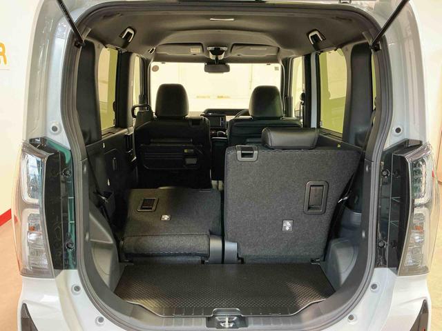 タントカスタムＲＳナビ　バックカメラ　キーフリーシステム　ＬＥＤヘッドライト　ＬＥＤフォグランプ　両側電動スライドドア　スマートアシスト　コーナーセンサー　純正アルミホイール　オートライト　運転席助手席シートヒーター（栃木県）の中古車