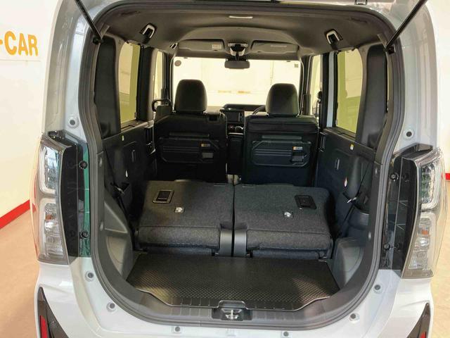 タントカスタムＲＳナビ　バックカメラ　キーフリーシステム　ＬＥＤヘッドライト　ＬＥＤフォグランプ　両側電動スライドドア　スマートアシスト　コーナーセンサー　純正アルミホイール　オートライト　運転席助手席シートヒーター（栃木県）の中古車