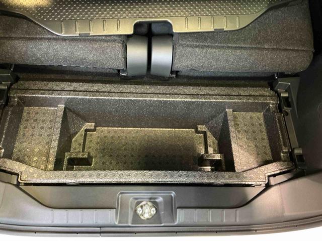 タントカスタムＲＳナビ　バックカメラ　キーフリーシステム　ＬＥＤヘッドライト　ＬＥＤフォグランプ　両側電動スライドドア　スマートアシスト　コーナーセンサー　純正アルミホイール　オートライト　運転席助手席シートヒーター（栃木県）の中古車