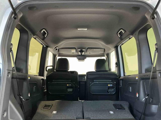 タントカスタムＲＳナビ　バックカメラ　キーフリーシステム　ＬＥＤヘッドライト　ＬＥＤフォグランプ　両側電動スライドドア　スマートアシスト　コーナーセンサー　純正アルミホイール　オートライト　運転席助手席シートヒーター（栃木県）の中古車