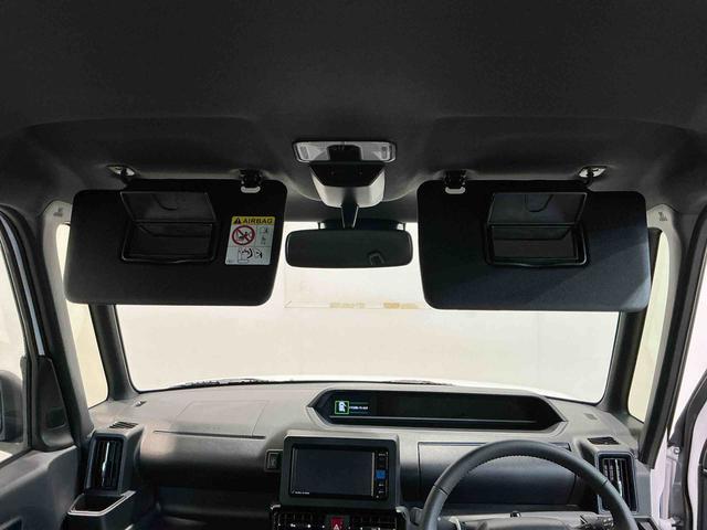 タントカスタムＲＳナビ　バックカメラ　キーフリーシステム　ＬＥＤヘッドライト　ＬＥＤフォグランプ　両側電動スライドドア　スマートアシスト　コーナーセンサー　純正アルミホイール　オートライト　運転席助手席シートヒーター（栃木県）の中古車