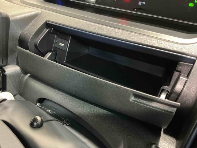 タントカスタムＲＳナビ　バックカメラ　キーフリーシステム　ＬＥＤヘッドライト　ＬＥＤフォグランプ　両側電動スライドドア　スマートアシスト　コーナーセンサー　純正アルミホイール　オートライト　運転席助手席シートヒーター（栃木県）の中古車