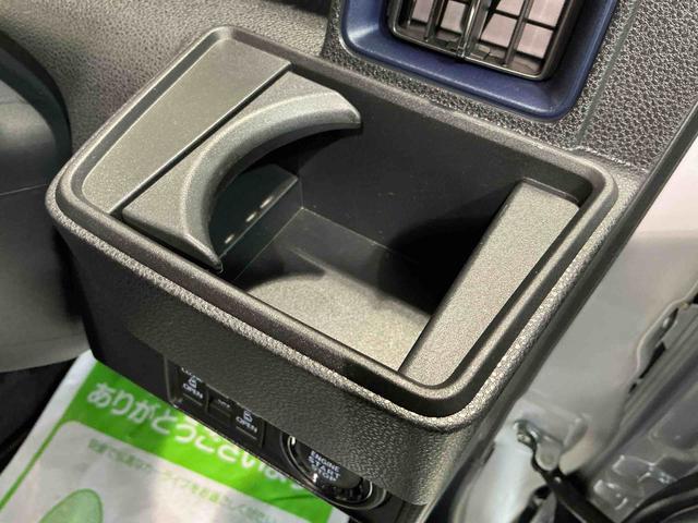 タントカスタムＲＳナビ　バックカメラ　キーフリーシステム　ＬＥＤヘッドライト　ＬＥＤフォグランプ　両側電動スライドドア　スマートアシスト　コーナーセンサー　純正アルミホイール　オートライト　運転席助手席シートヒーター（栃木県）の中古車