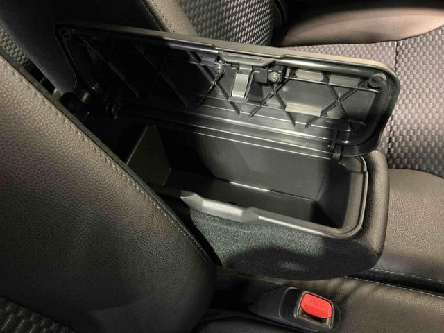 タントカスタムＲＳナビ　バックカメラ　キーフリーシステム　ＬＥＤヘッドライト　ＬＥＤフォグランプ　両側電動スライドドア　スマートアシスト　コーナーセンサー　純正アルミホイール　オートライト　運転席助手席シートヒーター（栃木県）の中古車