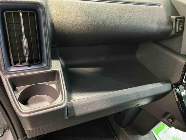 タントカスタムＲＳナビ　バックカメラ　キーフリーシステム　ＬＥＤヘッドライト　ＬＥＤフォグランプ　両側電動スライドドア　スマートアシスト　コーナーセンサー　純正アルミホイール　オートライト　運転席助手席シートヒーター（栃木県）の中古車