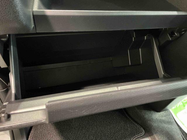 タントカスタムＲＳナビ　バックカメラ　キーフリーシステム　ＬＥＤヘッドライト　ＬＥＤフォグランプ　両側電動スライドドア　スマートアシスト　コーナーセンサー　純正アルミホイール　オートライト　運転席助手席シートヒーター（栃木県）の中古車