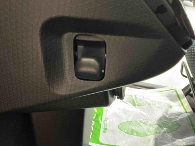 タントカスタムＲＳナビ　バックカメラ　キーフリーシステム　ＬＥＤヘッドライト　ＬＥＤフォグランプ　両側電動スライドドア　スマートアシスト　コーナーセンサー　純正アルミホイール　オートライト　運転席助手席シートヒーター（栃木県）の中古車