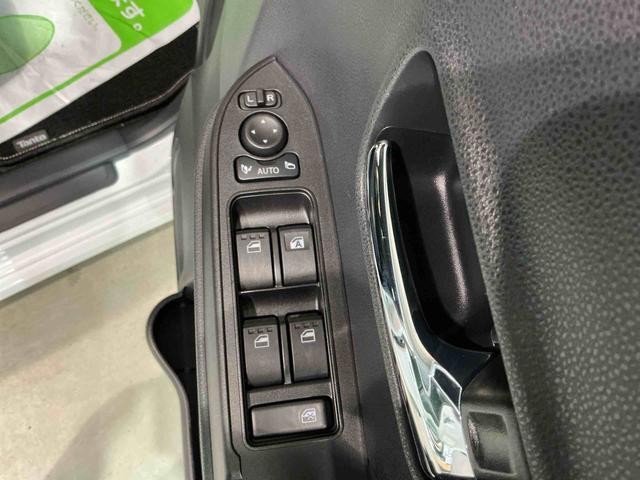 タントカスタムＲＳナビ　バックカメラ　キーフリーシステム　ＬＥＤヘッドライト　ＬＥＤフォグランプ　両側電動スライドドア　スマートアシスト　コーナーセンサー　純正アルミホイール　オートライト　運転席助手席シートヒーター（栃木県）の中古車