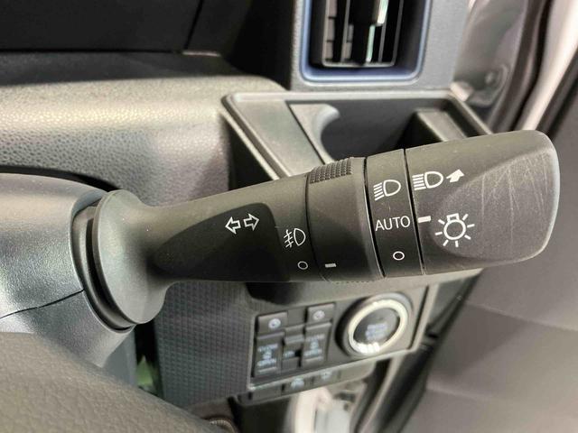 タントカスタムＲＳナビ　バックカメラ　キーフリーシステム　ＬＥＤヘッドライト　ＬＥＤフォグランプ　両側電動スライドドア　スマートアシスト　コーナーセンサー　純正アルミホイール　オートライト　運転席助手席シートヒーター（栃木県）の中古車