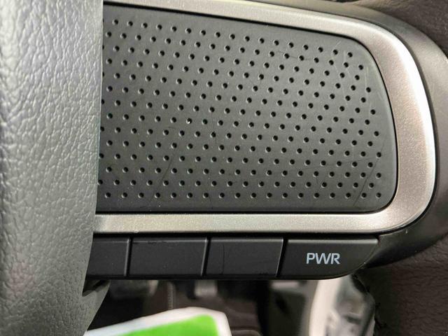 タントカスタムＲＳナビ　バックカメラ　キーフリーシステム　ＬＥＤヘッドライト　ＬＥＤフォグランプ　両側電動スライドドア　スマートアシスト　コーナーセンサー　純正アルミホイール　オートライト　運転席助手席シートヒーター（栃木県）の中古車