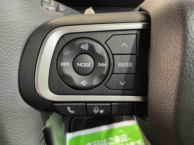 タントカスタムＲＳナビ　バックカメラ　キーフリーシステム　ＬＥＤヘッドライト　ＬＥＤフォグランプ　両側電動スライドドア　スマートアシスト　コーナーセンサー　純正アルミホイール　オートライト　運転席助手席シートヒーター（栃木県）の中古車