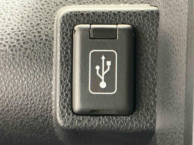 タントカスタムＲＳナビ　バックカメラ　キーフリーシステム　ＬＥＤヘッドライト　ＬＥＤフォグランプ　両側電動スライドドア　スマートアシスト　コーナーセンサー　純正アルミホイール　オートライト　運転席助手席シートヒーター（栃木県）の中古車