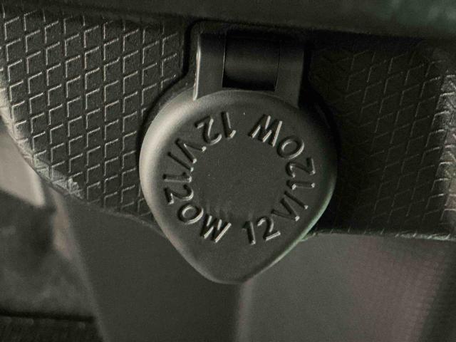 タントカスタムＲＳナビ　バックカメラ　キーフリーシステム　ＬＥＤヘッドライト　ＬＥＤフォグランプ　両側電動スライドドア　スマートアシスト　コーナーセンサー　純正アルミホイール　オートライト　運転席助手席シートヒーター（栃木県）の中古車