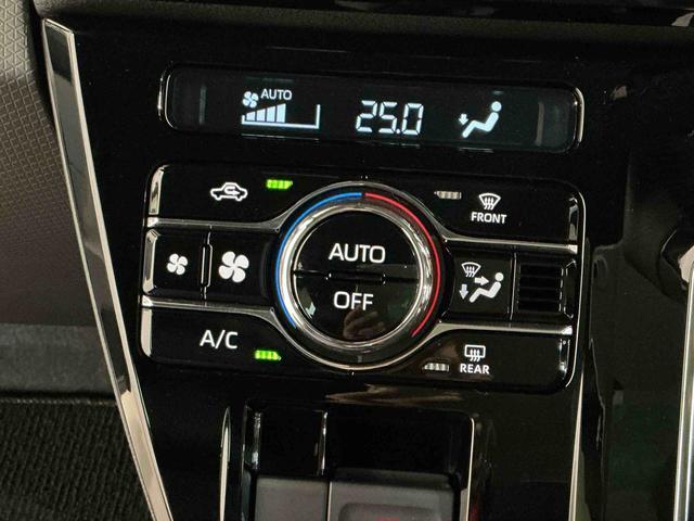 タントカスタムＲＳナビ　バックカメラ　キーフリーシステム　ＬＥＤヘッドライト　ＬＥＤフォグランプ　両側電動スライドドア　スマートアシスト　コーナーセンサー　純正アルミホイール　オートライト　運転席助手席シートヒーター（栃木県）の中古車