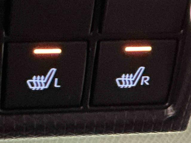 タントカスタムＲＳナビ　バックカメラ　キーフリーシステム　ＬＥＤヘッドライト　ＬＥＤフォグランプ　両側電動スライドドア　スマートアシスト　コーナーセンサー　純正アルミホイール　オートライト　運転席助手席シートヒーター（栃木県）の中古車