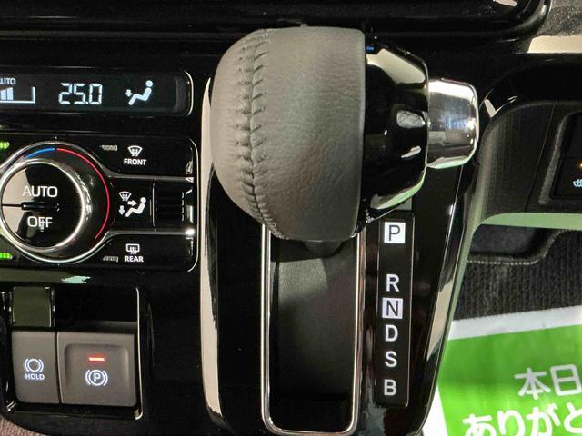 タントカスタムＲＳナビ　バックカメラ　キーフリーシステム　ＬＥＤヘッドライト　ＬＥＤフォグランプ　両側電動スライドドア　スマートアシスト　コーナーセンサー　純正アルミホイール　オートライト　運転席助手席シートヒーター（栃木県）の中古車