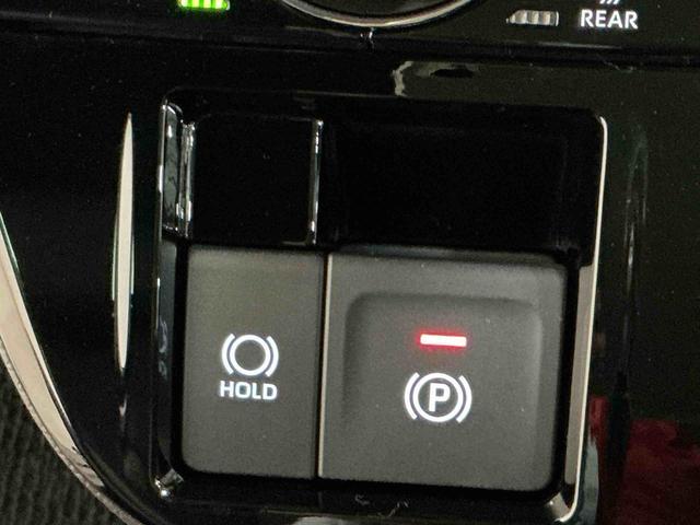 タントカスタムＲＳナビ　バックカメラ　キーフリーシステム　ＬＥＤヘッドライト　ＬＥＤフォグランプ　両側電動スライドドア　スマートアシスト　コーナーセンサー　純正アルミホイール　オートライト　運転席助手席シートヒーター（栃木県）の中古車