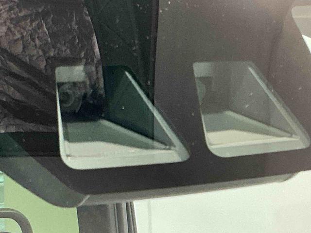 タントカスタムＲＳナビ　バックカメラ　キーフリーシステム　ＬＥＤヘッドライト　ＬＥＤフォグランプ　両側電動スライドドア　スマートアシスト　コーナーセンサー　純正アルミホイール　オートライト　運転席助手席シートヒーター（栃木県）の中古車