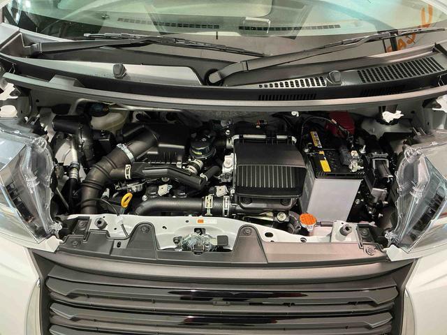 タントカスタムＲＳナビ　バックカメラ　キーフリーシステム　ＬＥＤヘッドライト　ＬＥＤフォグランプ　両側電動スライドドア　スマートアシスト　コーナーセンサー　純正アルミホイール　オートライト　運転席助手席シートヒーター（栃木県）の中古車