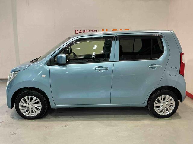 ワゴンＲＦＸＣＤラジオ　アルミホイール　シートヒーター　オートエアコン　アイドリングストップ機能　シートヒーター　衝突被害軽減システム　修復歴あり（栃木県）の中古車