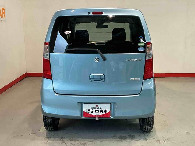 ワゴンＲＦＸＣＤラジオ　アルミホイール　シートヒーター　オートエアコン　アイドリングストップ機能　シートヒーター　衝突被害軽減システム　修復歴あり（栃木県）の中古車