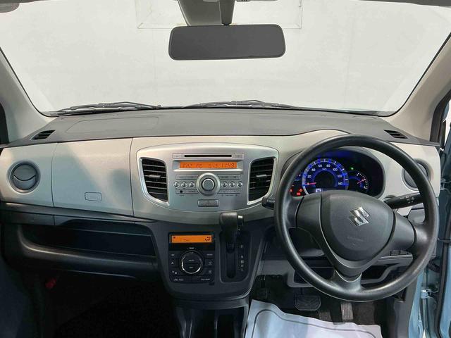 ワゴンＲＦＸＣＤラジオ　アルミホイール　シートヒーター　オートエアコン　アイドリングストップ機能　シートヒーター　衝突被害軽減システム　修復歴あり（栃木県）の中古車