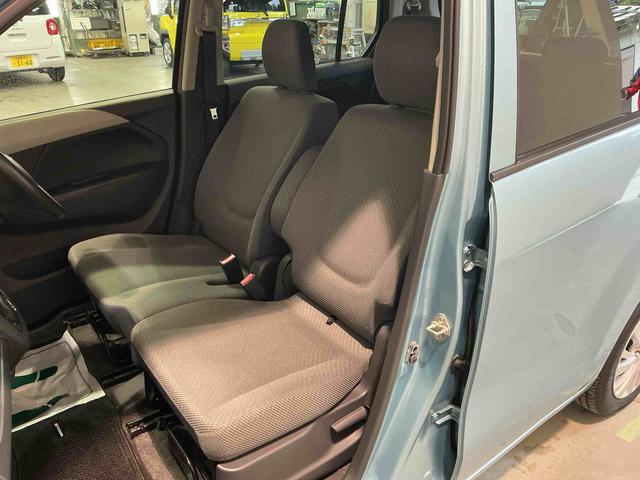 ワゴンＲＦＸＣＤラジオ　アルミホイール　シートヒーター　オートエアコン　アイドリングストップ機能　シートヒーター　衝突被害軽減システム　修復歴あり（栃木県）の中古車