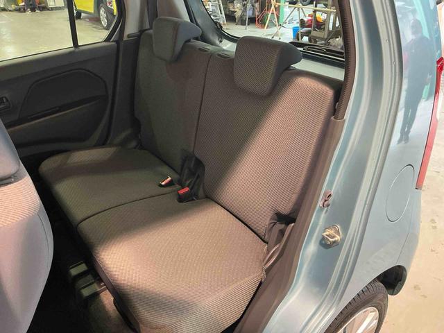 ワゴンＲＦＸＣＤラジオ　アルミホイール　シートヒーター　オートエアコン　アイドリングストップ機能　シートヒーター　衝突被害軽減システム　修復歴あり（栃木県）の中古車