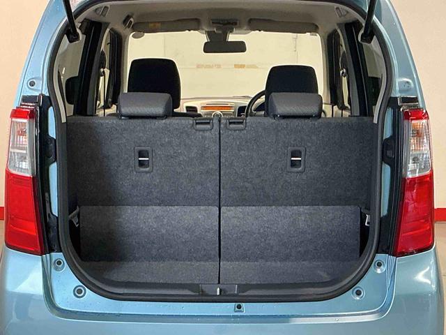 ワゴンＲＦＸＣＤラジオ　アルミホイール　シートヒーター　オートエアコン　アイドリングストップ機能　シートヒーター　衝突被害軽減システム　修復歴あり（栃木県）の中古車