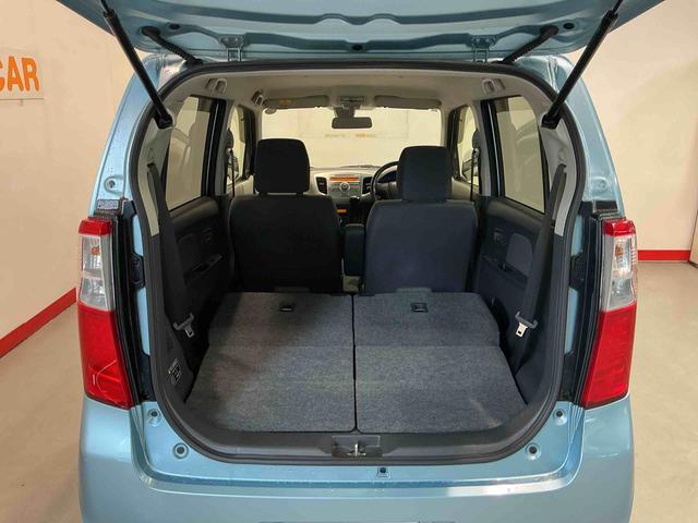 ワゴンＲＦＸＣＤラジオ　アルミホイール　シートヒーター　オートエアコン　アイドリングストップ機能　シートヒーター　衝突被害軽減システム　修復歴あり（栃木県）の中古車