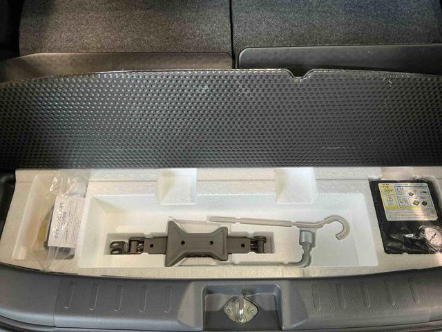 ワゴンＲＦＸＣＤラジオ　アルミホイール　シートヒーター　オートエアコン　アイドリングストップ機能　シートヒーター　衝突被害軽減システム　修復歴あり（栃木県）の中古車