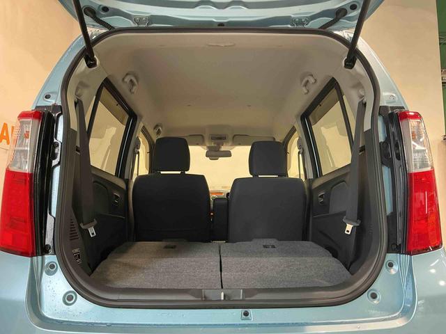 ワゴンＲＦＸＣＤラジオ　アルミホイール　シートヒーター　オートエアコン　アイドリングストップ機能　シートヒーター　衝突被害軽減システム　修復歴あり（栃木県）の中古車