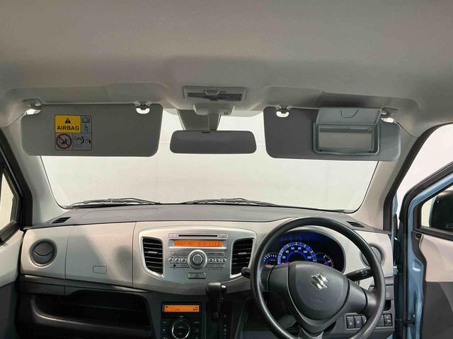 ワゴンＲＦＸＣＤラジオ　アルミホイール　シートヒーター　オートエアコン　アイドリングストップ機能　シートヒーター　衝突被害軽減システム　修復歴あり（栃木県）の中古車