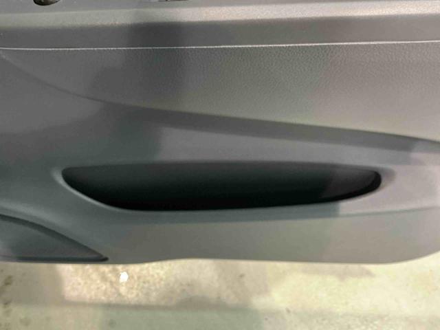 ワゴンＲＦＸＣＤラジオ　アルミホイール　シートヒーター　オートエアコン　アイドリングストップ機能　シートヒーター　衝突被害軽減システム　修復歴あり（栃木県）の中古車