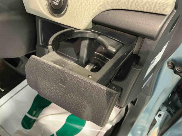 ワゴンＲＦＸＣＤラジオ　アルミホイール　シートヒーター　オートエアコン　アイドリングストップ機能　シートヒーター　衝突被害軽減システム　修復歴あり（栃木県）の中古車