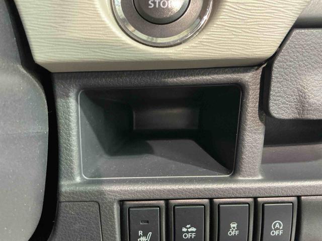 ワゴンＲＦＸＣＤラジオ　アルミホイール　シートヒーター　オートエアコン　アイドリングストップ機能　シートヒーター　衝突被害軽減システム　修復歴あり（栃木県）の中古車