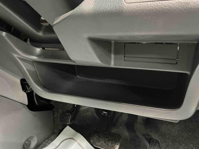 ワゴンＲＦＸＣＤラジオ　アルミホイール　シートヒーター　オートエアコン　アイドリングストップ機能　シートヒーター　衝突被害軽減システム　修復歴あり（栃木県）の中古車