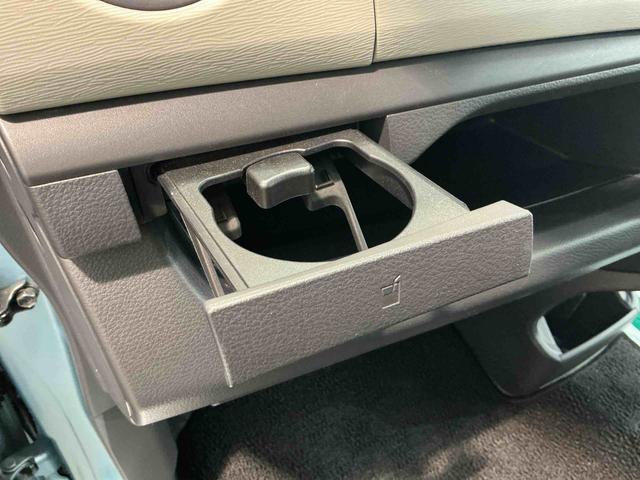 ワゴンＲＦＸＣＤラジオ　アルミホイール　シートヒーター　オートエアコン　アイドリングストップ機能　シートヒーター　衝突被害軽減システム　修復歴あり（栃木県）の中古車