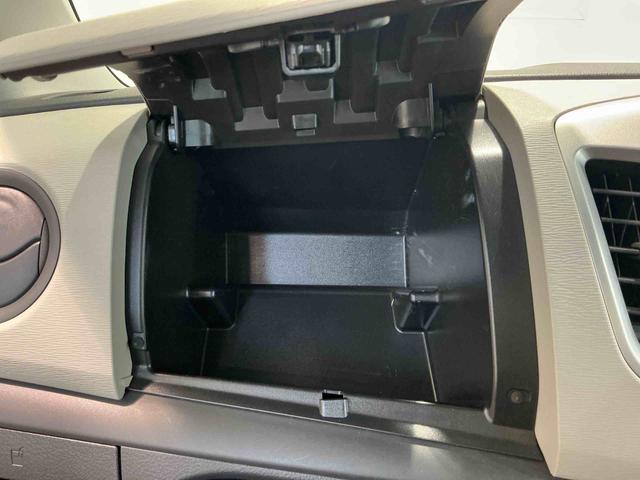 ワゴンＲＦＸＣＤラジオ　アルミホイール　シートヒーター　オートエアコン　アイドリングストップ機能　シートヒーター　衝突被害軽減システム　修復歴あり（栃木県）の中古車