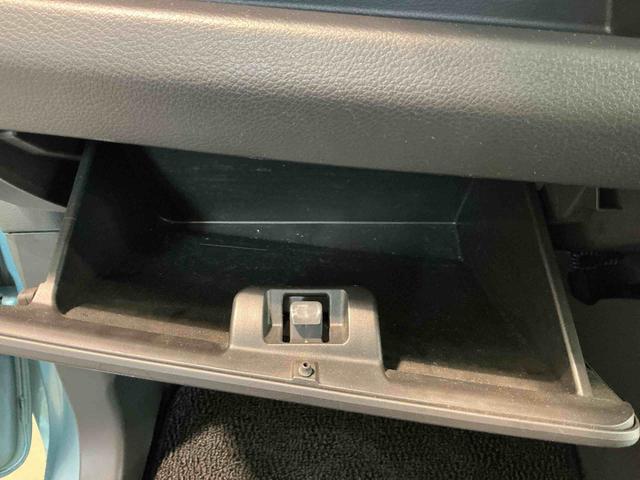 ワゴンＲＦＸＣＤラジオ　アルミホイール　シートヒーター　オートエアコン　アイドリングストップ機能　シートヒーター　衝突被害軽減システム　修復歴あり（栃木県）の中古車