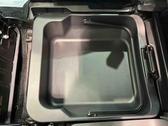 ワゴンＲＦＸＣＤラジオ　アルミホイール　シートヒーター　オートエアコン　アイドリングストップ機能　シートヒーター　衝突被害軽減システム　修復歴あり（栃木県）の中古車