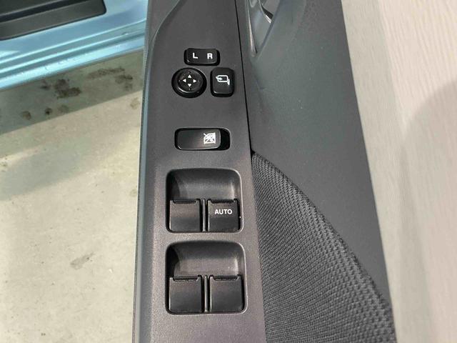 ワゴンＲＦＸＣＤラジオ　アルミホイール　シートヒーター　オートエアコン　アイドリングストップ機能　シートヒーター　衝突被害軽減システム　修復歴あり（栃木県）の中古車